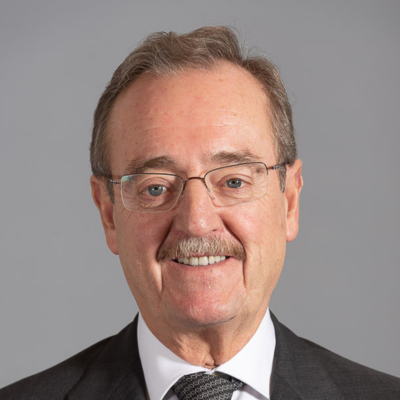 Carlos Macaya Miguel